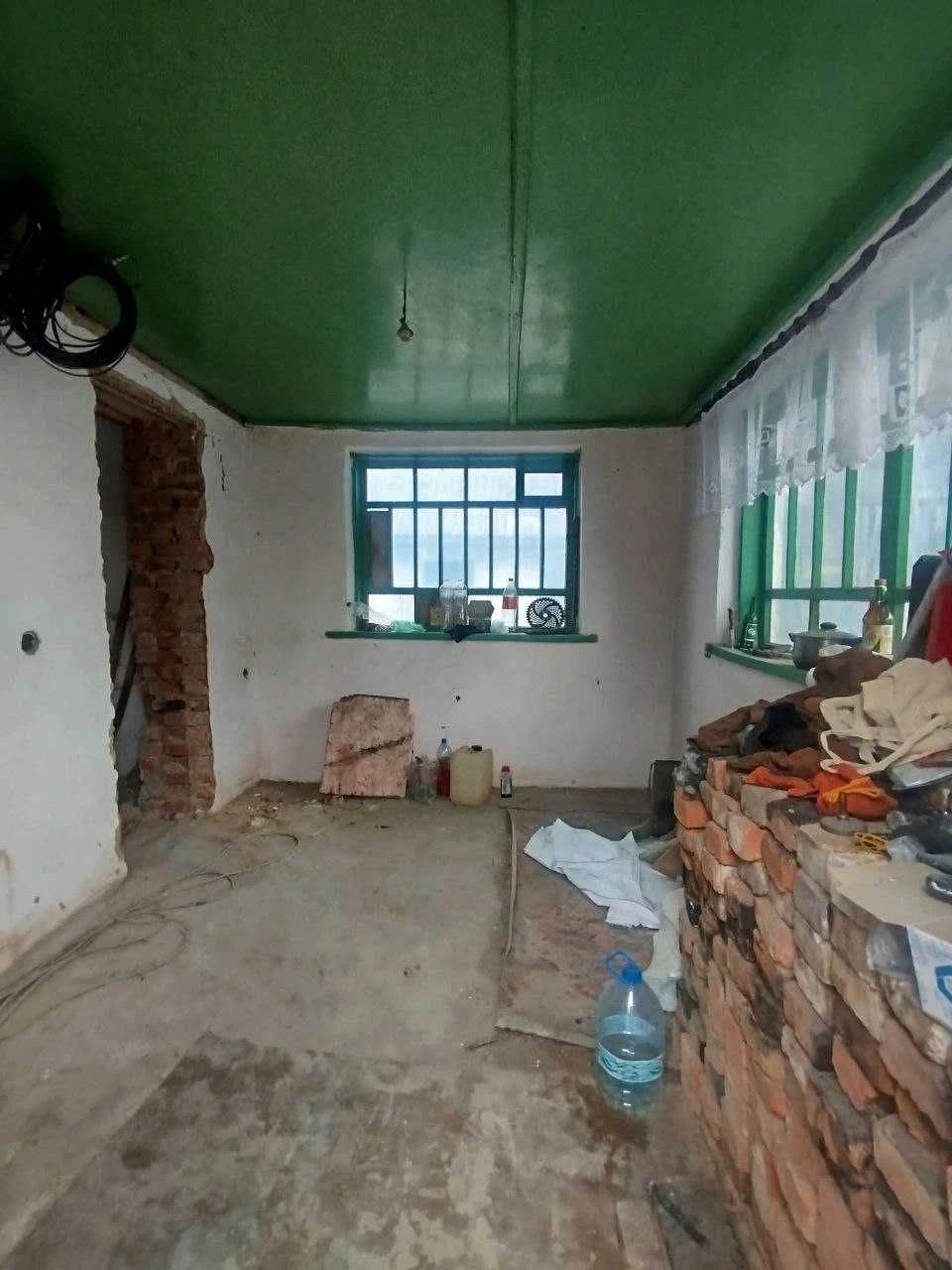 Продаж будинку пров.Малинівський