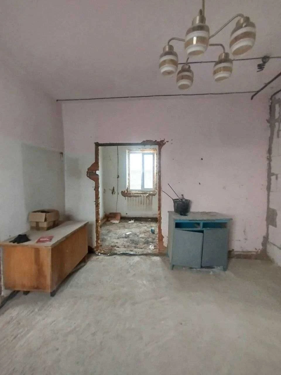 Продаж будинку пров.Малинівський