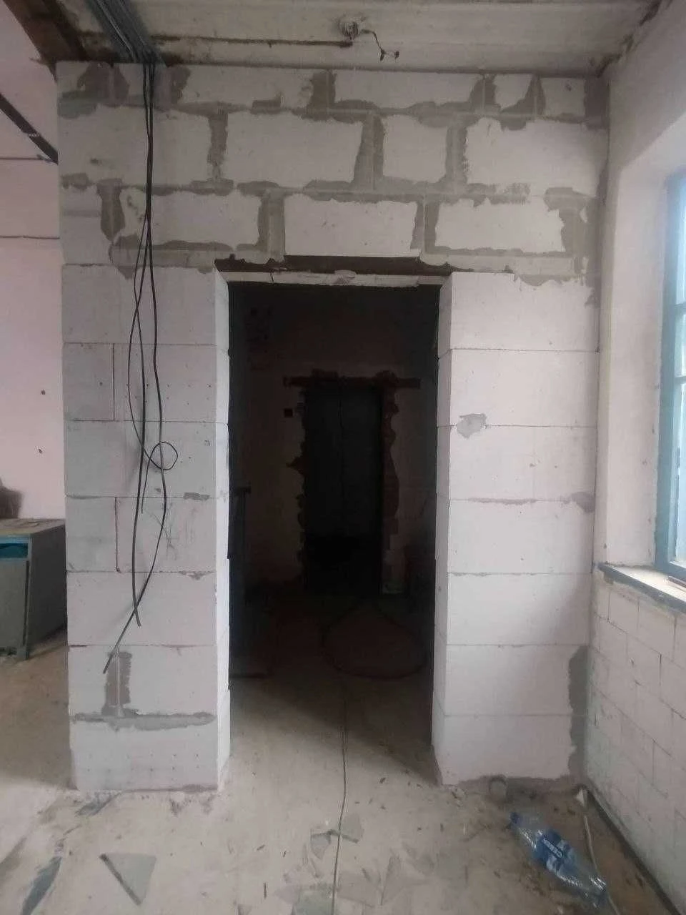 Продаж будинку пров.Малинівський
