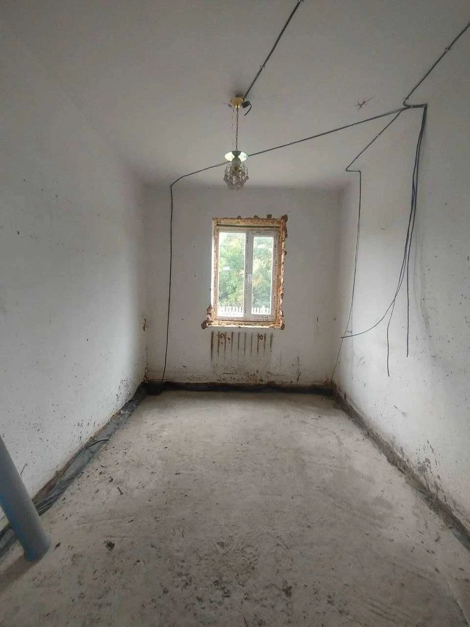 Продаж будинку пров.Малинівський