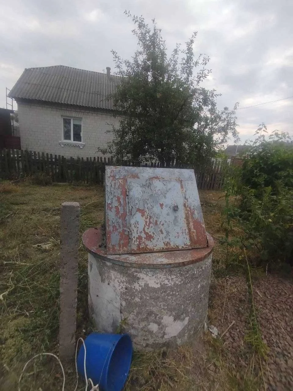 Продаж будинку пров.Малинівський