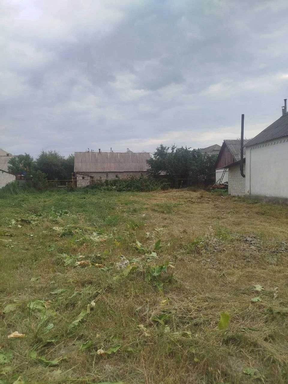 Продаж будинку пров.Малинівський