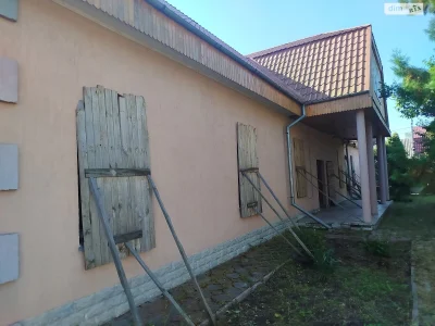 Продаж Дім