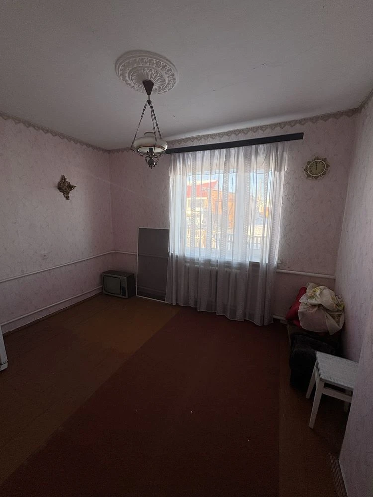 Продам приватний будинок