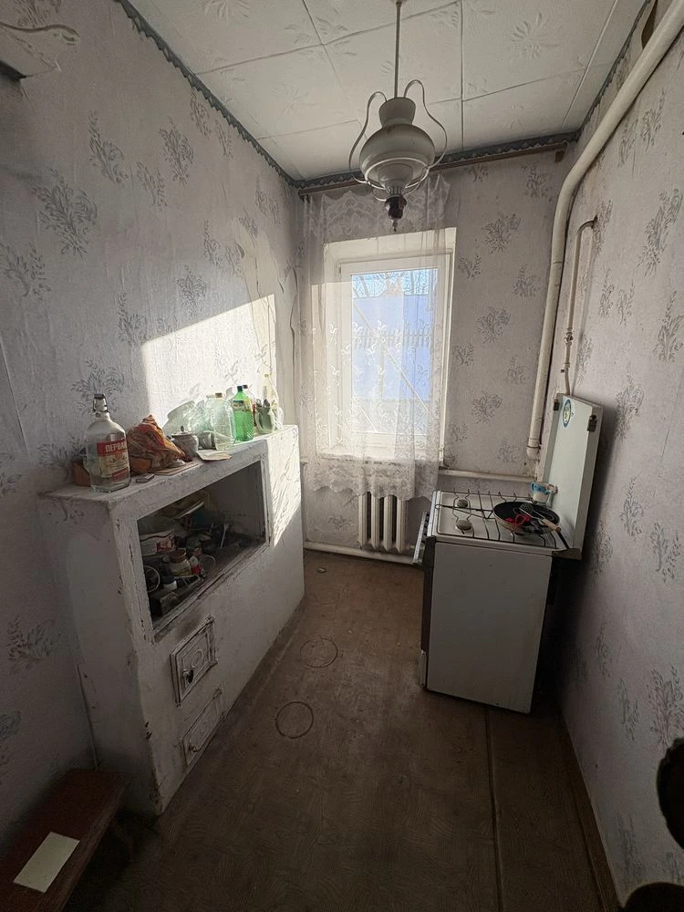 Продам приватний будинок