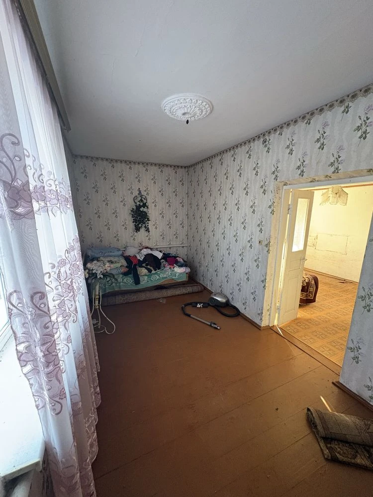Продам приватний будинок