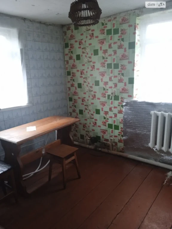 Продаж Дім