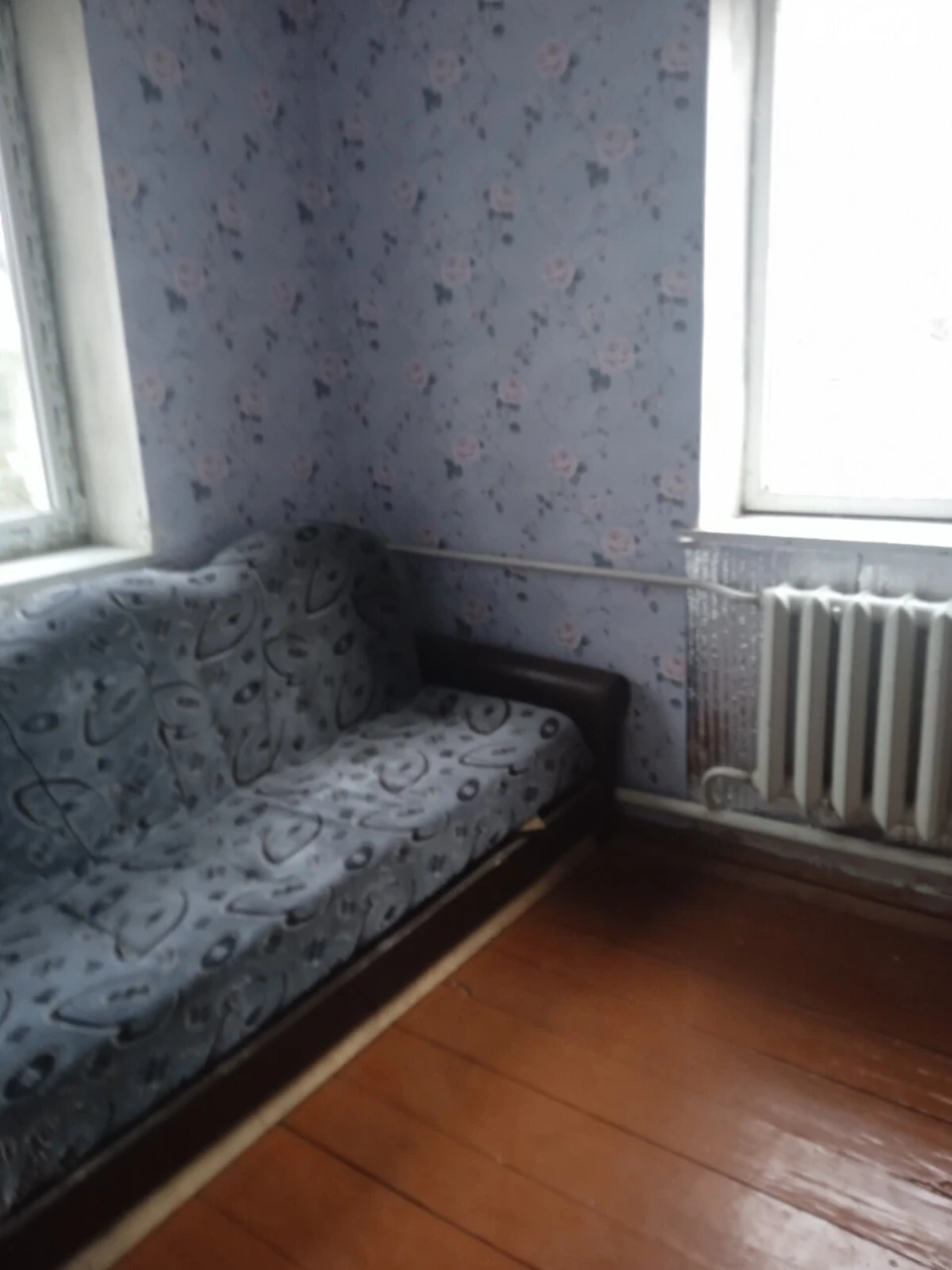 Продаж Дім