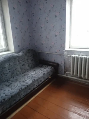Продаж Дім