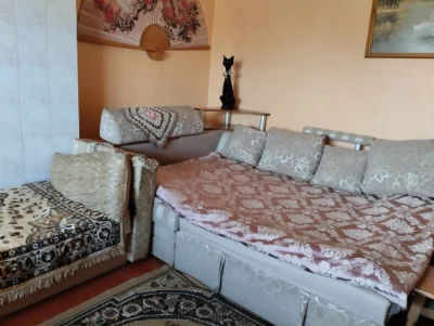 Приватний будинок