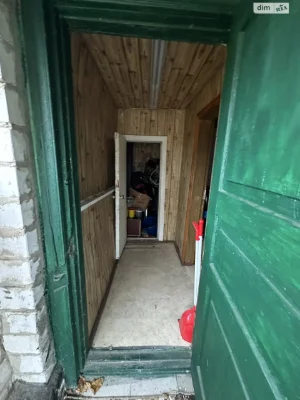 Продаж Дім