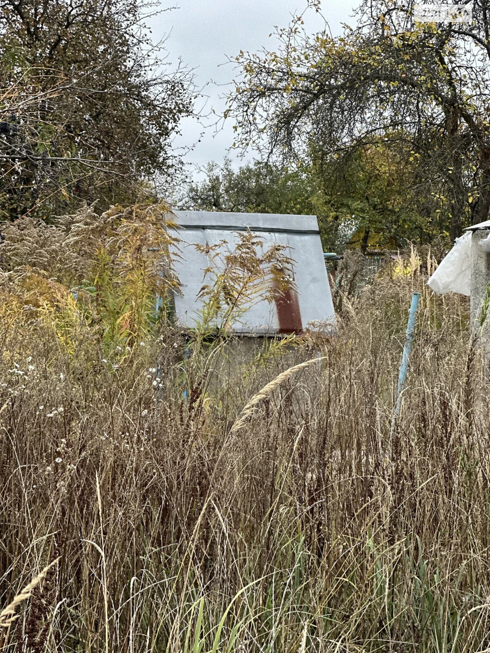 Продаж Дім