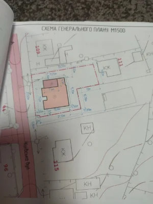 Продається будинок
