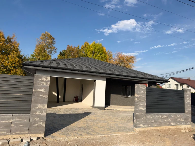 Продаж нерухомості