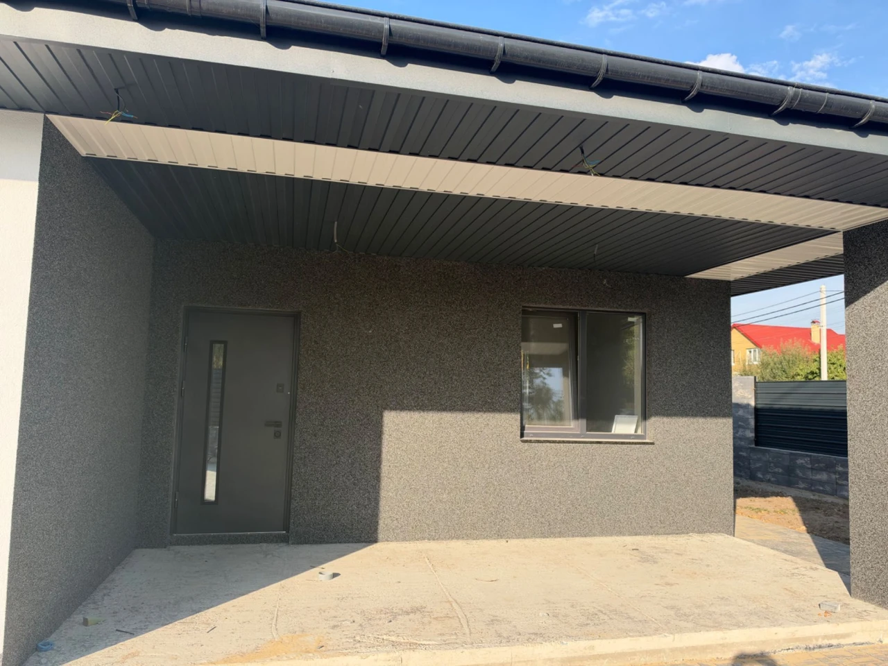 Real Estate for Sale