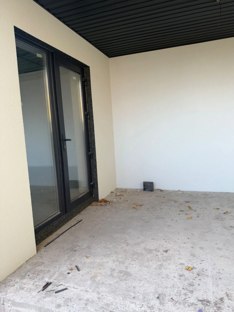 Real Estate for Sale