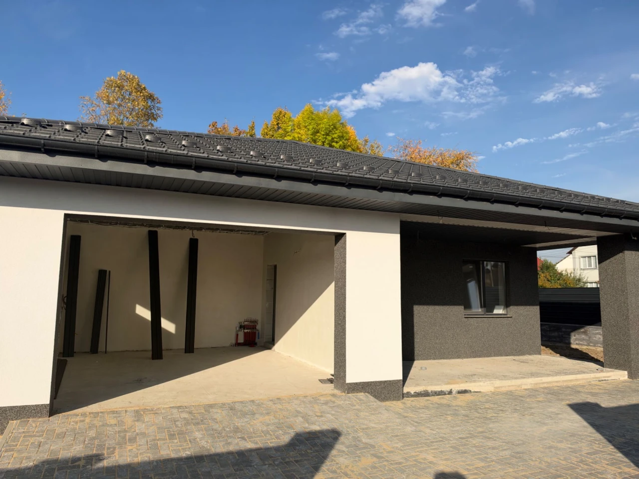 Real Estate for Sale
