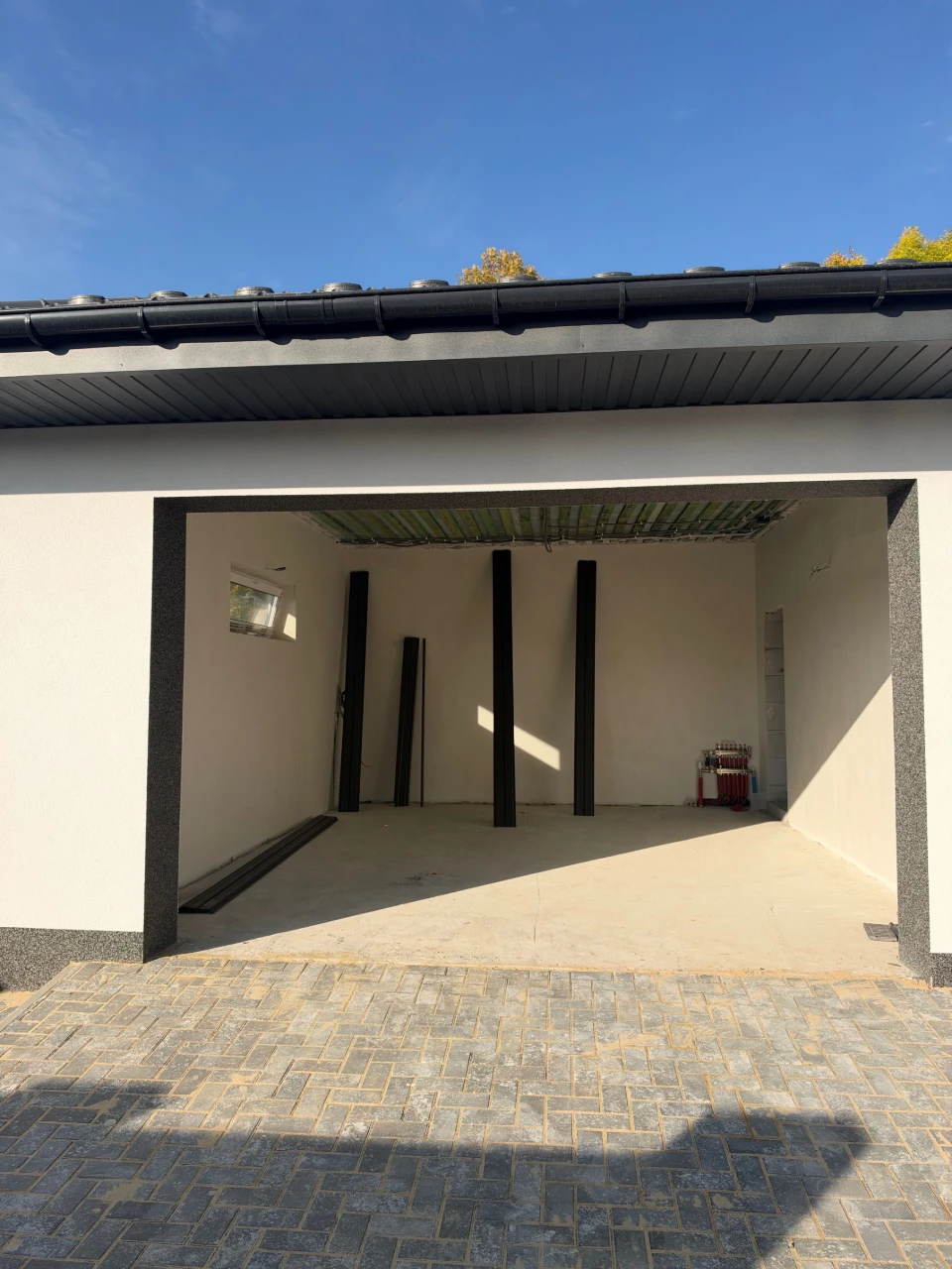 Real Estate for Sale