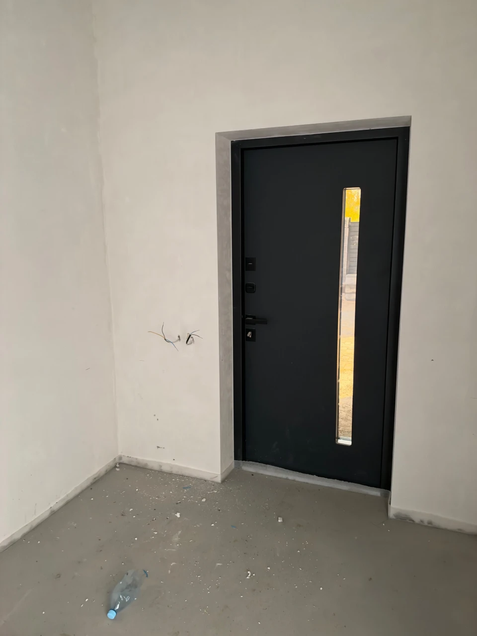 Real Estate for Sale