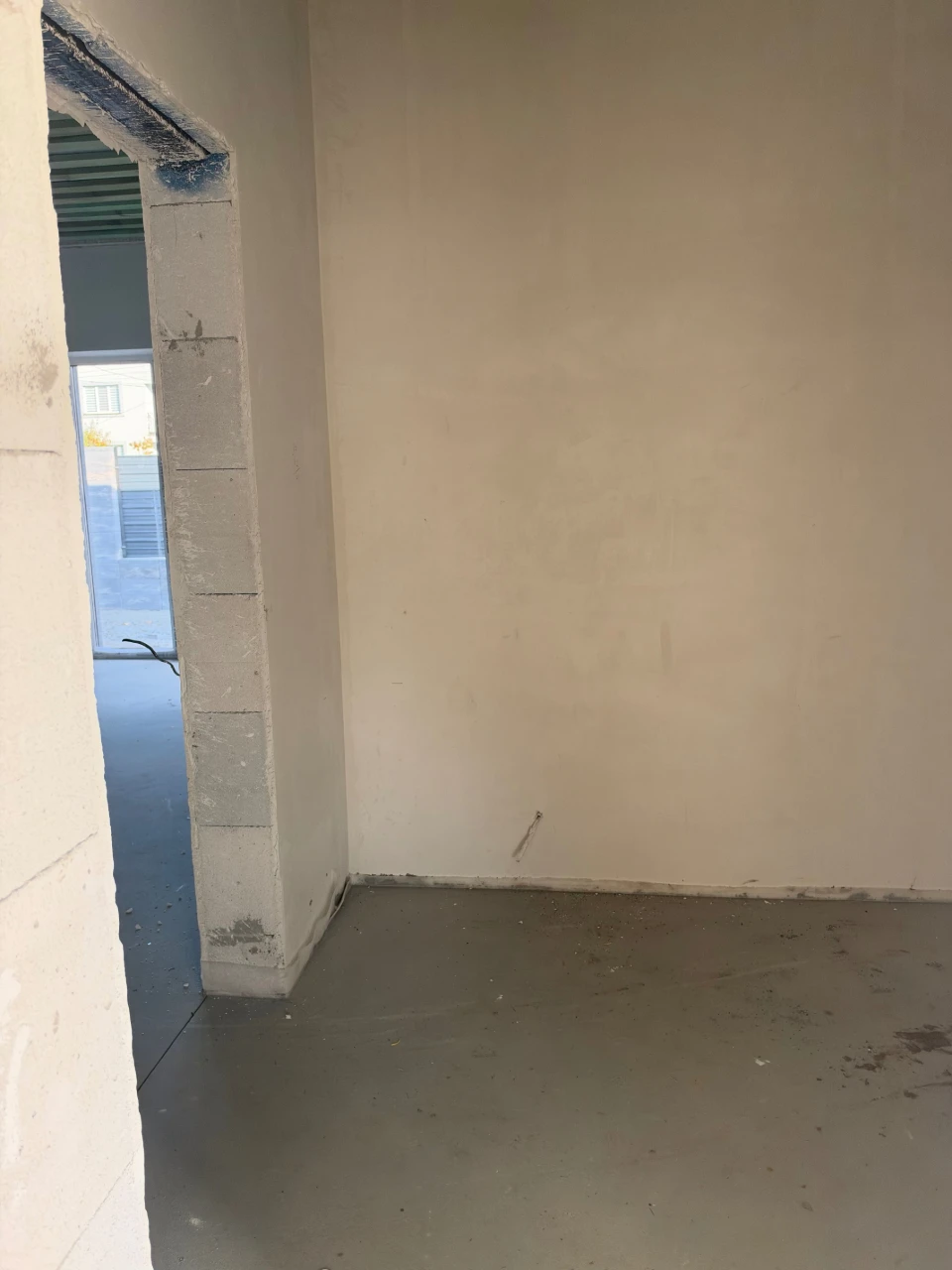 Real Estate for Sale