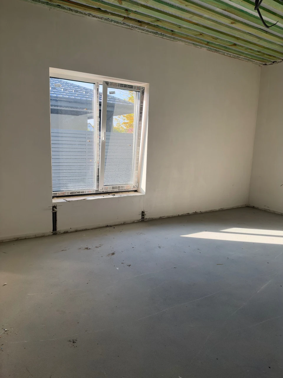 Real Estate for Sale