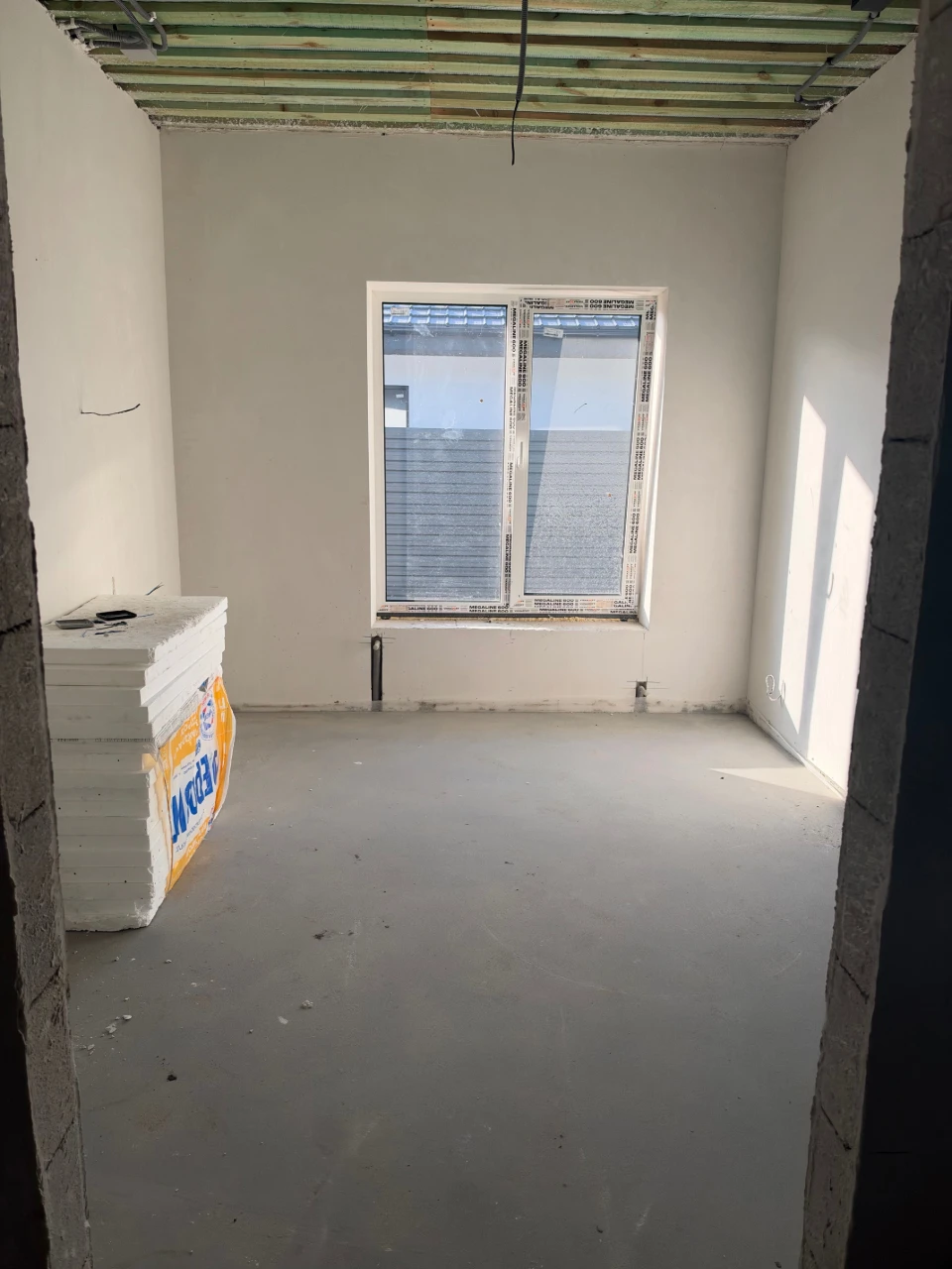 Real Estate for Sale