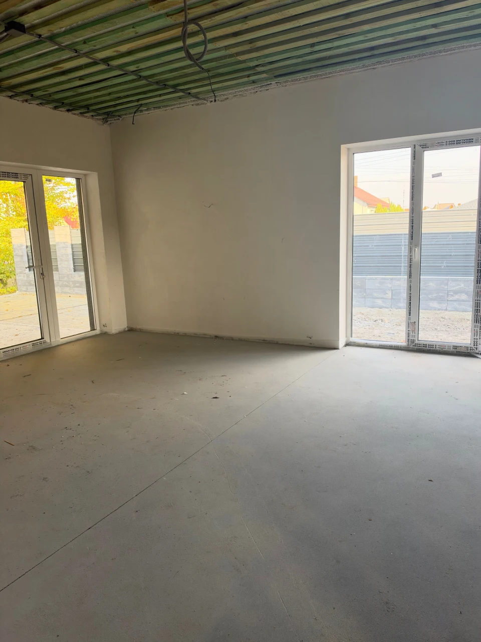 Real Estate for Sale