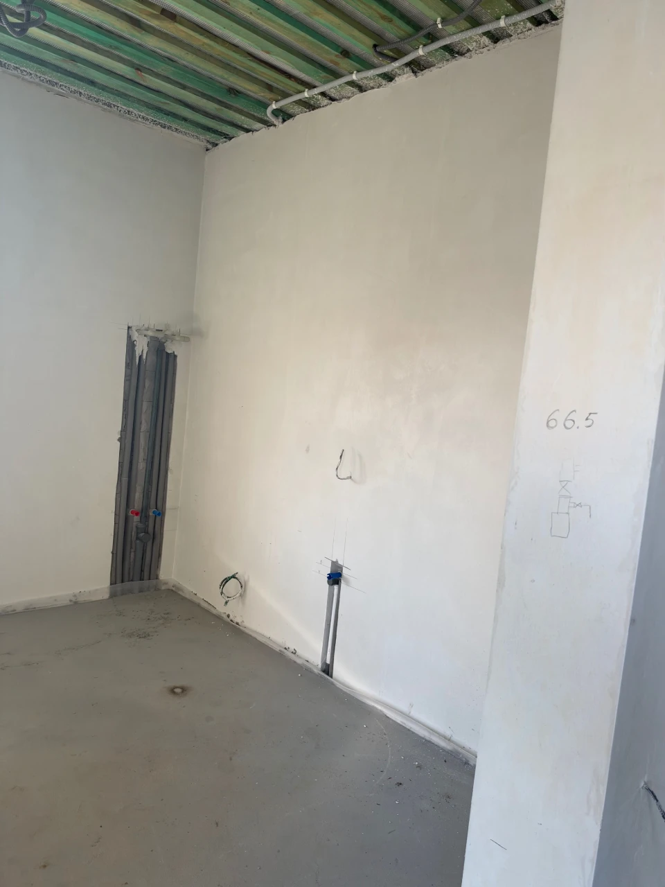 Real Estate for Sale