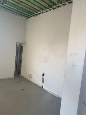 Real Estate for Sale