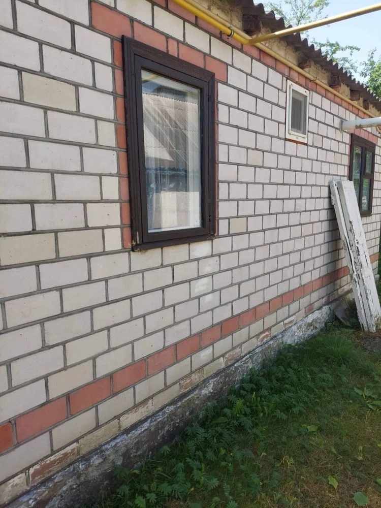House (part of a house), Zvaghiel