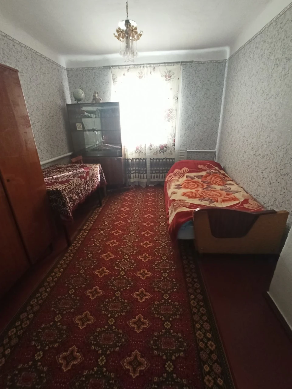 продам дім в Звягелі ,район морське