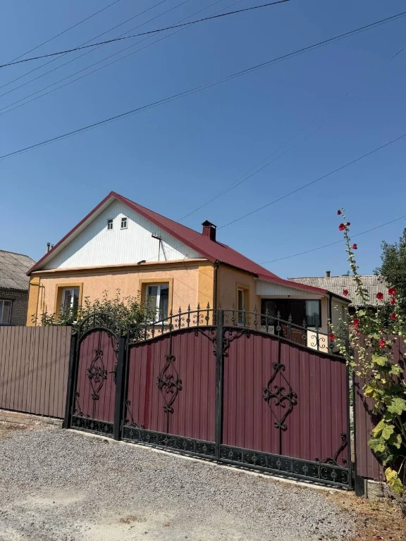Продаж будинку район Лубчиця