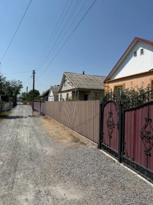 Продаж будинку район Лубчиця