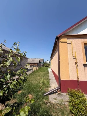 Продаж будинку район Лубчиця
