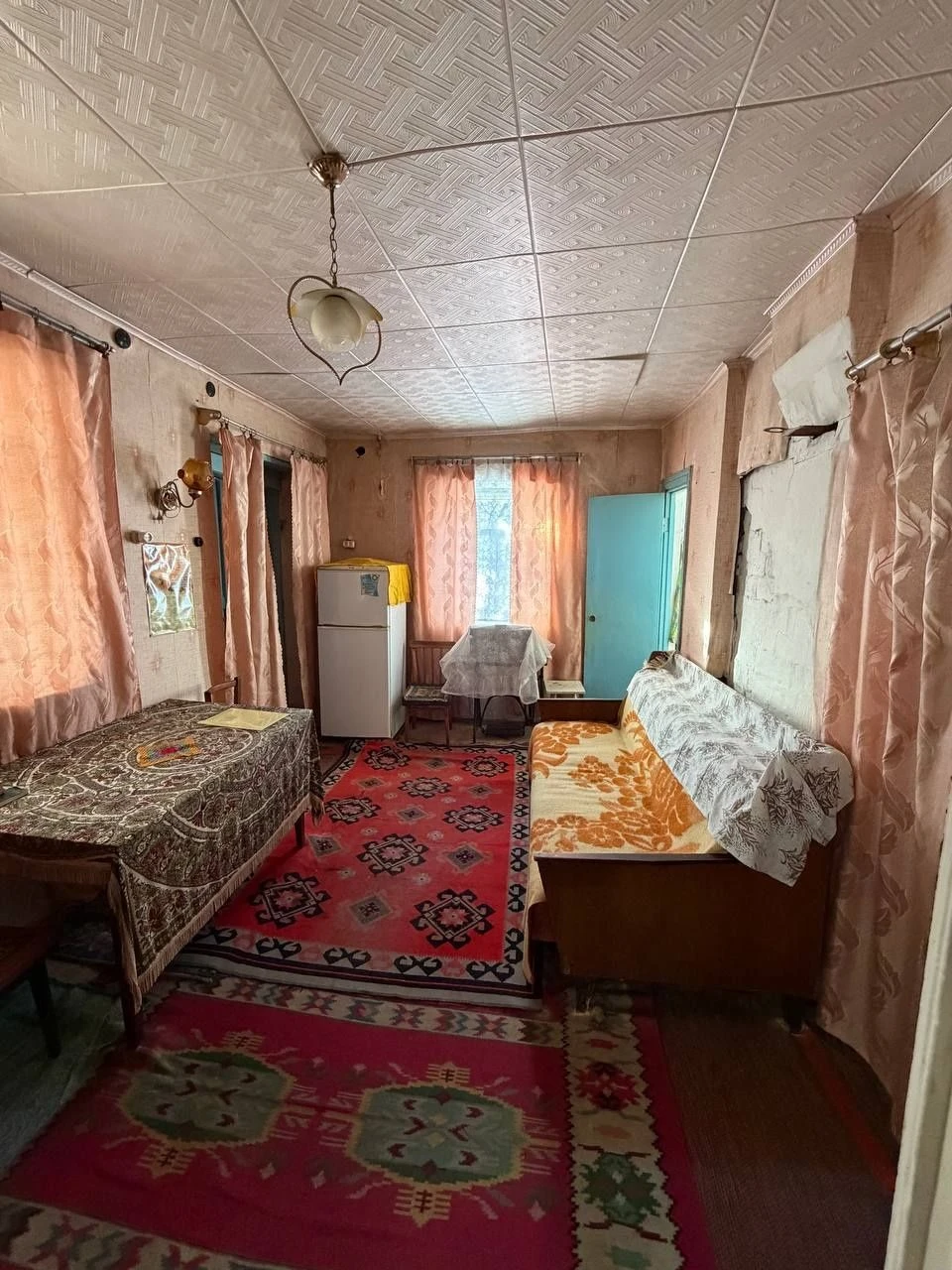 Продаж будинку вул.Антоновича