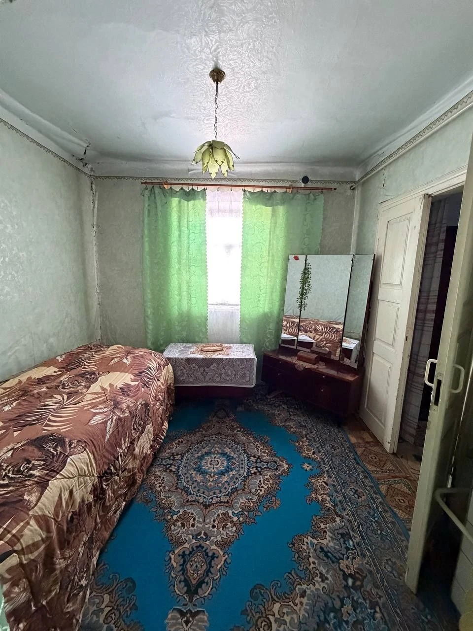 Продаж будинку вул.Антоновича