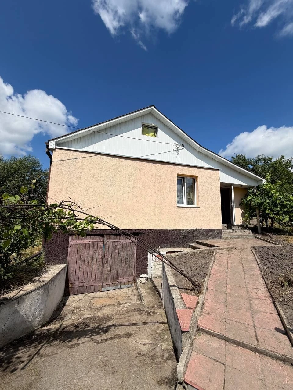 Продаж будинку район Лубчиця