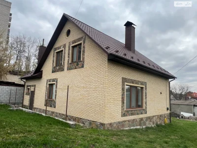 Продаж Дім