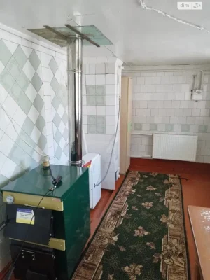 Продаж Дім