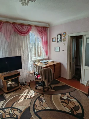 Продам частину будинку