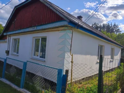 Продаж Дім