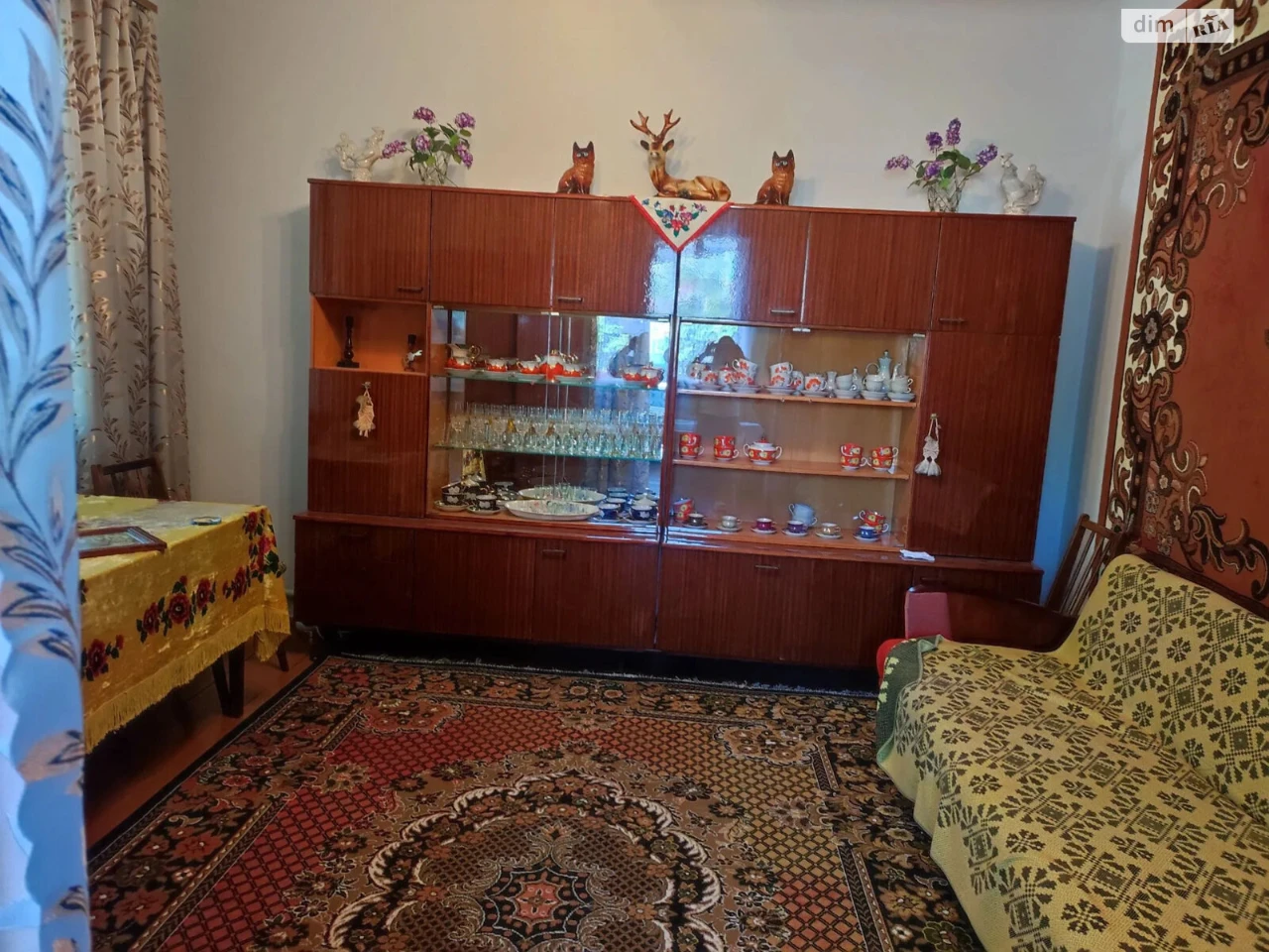 Продаж Дім