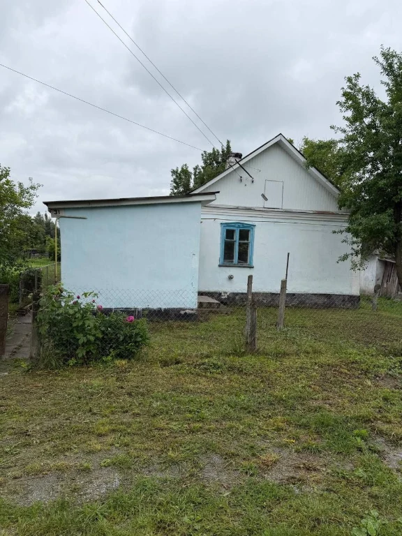 Продаж будинку р-н Кар'єру