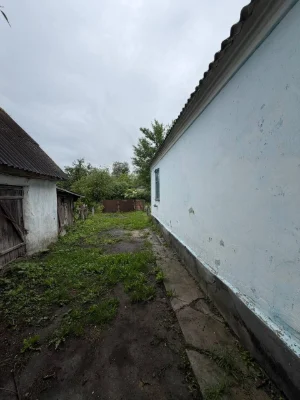 Продаж будинку р-н Кар'єру