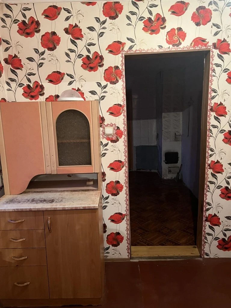 Продаж Частини будинку!