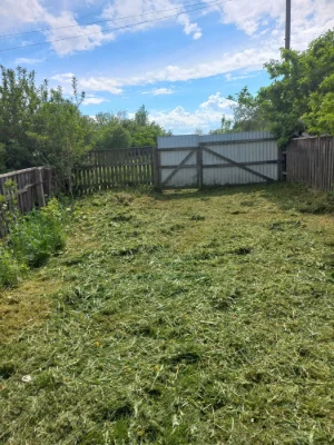 Продам будинок у селі