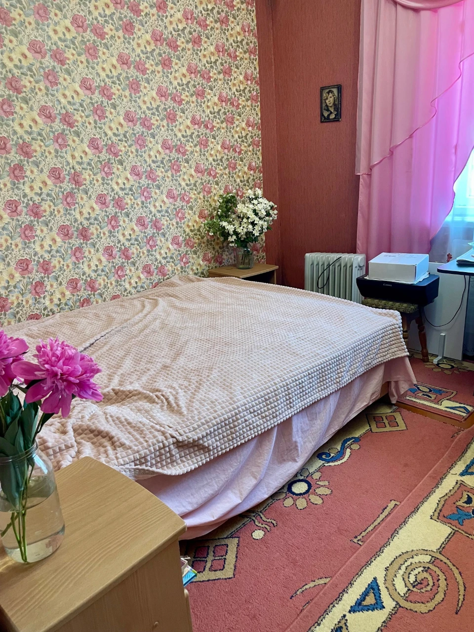 Продається будинок