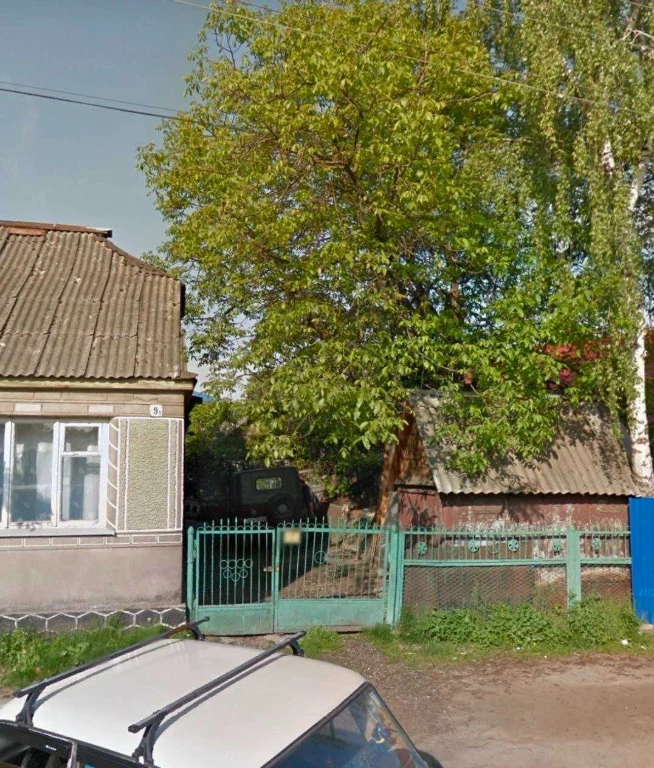 частина будинку, центр міста, звягель