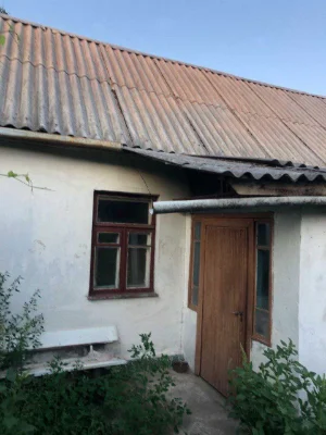 частина будинку, центр міста, звягель