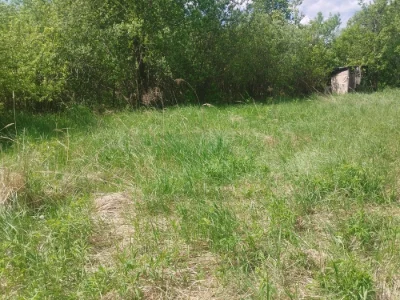 Продам дачу 6 соток